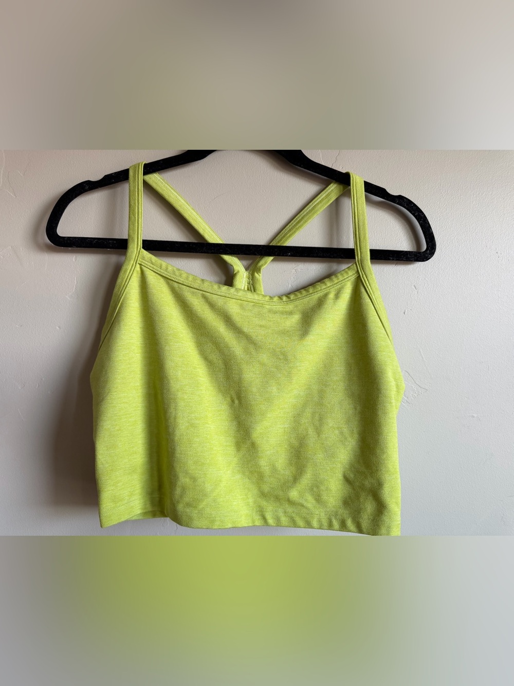 Women’s Offline - Aerie Sports Bra Size XL